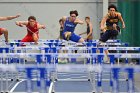 Lyon Invite  Lyon Track & Field Invitational at Wheaton College. - Photo By: KEITH NORDSTROM : Wheaton, Track